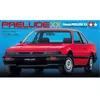 Tamiya Modelbouwpakket Auto - 24032 Honda Prelude XX - Sportcoupé - Au...