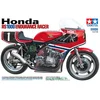 Tamiya Modelbouwpakket Auto - 14014 Honda RS1000 Endurance Rr 1981 - J...