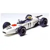 Tamiya - Honda F1 RA 272