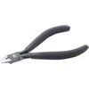Tamiya 300074035 Zijkniptang