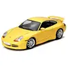 TAMIYA - Porsche 911 gt3