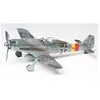 Tamiya Focke Wulf Fw190 D-9