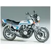 Tamiya Honda CB750F Custom