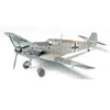 Tamiya Messerschmitt Bf109 E3