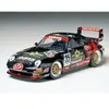 Tamiya 300024175 Taisan Starcard Porsche 911GT2 `95 Auto (bouwpakket) 1:24