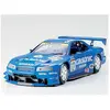 Tamiya Calsonic Skyline GT-R R34