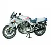 TAMIYA - 14010 - SUZUKI SX 1100 GALLINA 1/12