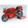 TAMIYA - Ducati 916