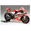 Tamiya Yamaha YZR M1