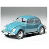 Tamiya Volkswagen 1300 Beetle