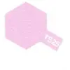 Tamiya Ts25 Rose Brillant