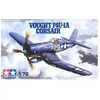 Tamiya - 60775 - Maquette - Corsair F4U-1A - Echelle 1:72