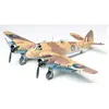 Tamiya - 61053 - Bristol Beaufighter Mk.VI