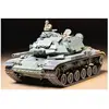 Maquette militaire M60A1 Tamiya 1/35