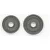 Tamiya 04 Module Spur Gear 93/104T (F103GT)