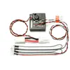Tamiya Tamiya Rc Led Light Unit (Tlu-01) [Toy] (Japan Import)
