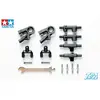 TAMIYA OP-674 300053674 - Réglage de chute Tt01/Tgs