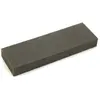 T2M Tamiya - 53415 - Pare Chocs Mousse Touring