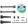 Cardans Universels - 1/10e - Tamiya