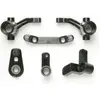 Tamiya DF03 C Parts (Front Upright)