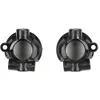 Tamiya XV-02 D-Parts (Caster Block 6deg)
