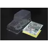 Tamiya Toyota Land Cruiser 40 Body Parts Set
