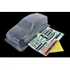 TAMIYA 51467 1/10 Honda Ballade Sports Body Parts Set