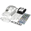Carrosserie Sand Scorcher - 1/10e - Tamiya