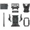Tamiya DT-03 Reinf. M-Parts (Damper Stay Mount)
