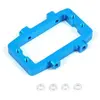 Tamiya 300054565   DT de 03 Aluminium Steering Servo Support