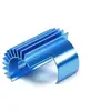 Radiateur Moteur Tt02 - Tamiya