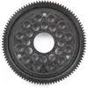 Tamiya Tamiya 54055 Tb-03 04 Module Spur Gear 96t - Rc Hop-Ups