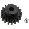 Tamiya Pignon 17T 0.8 Module Pignon 17T 0.8