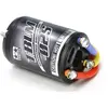 Jouets radiocommandés : Tamiya TBLM-02S