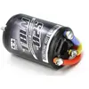 Moteur Brushless 10.5t 3370kv - 1/10e - Tamiya