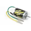 Tamiya 380 Moteur Sport-Tuned