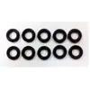 Tamiya Joint torique de carrosserie 5mm (10)