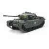 Tamiya British Battle Tank Centurion MKIII Full Option (Kit)