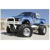 Toyota Pick-up Bruiser - 1/10e - Tamiya