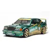 Voiture de tourisme électrique Tamiya Mercedes-Benz 190E Diebels Alt 5...