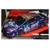Subaru Wrx Sti Tt02 - 1/10e - Tamiya