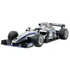 Tamiya F104 Pro II 1:10 Auto RC électrique Voiture de tourisme propuls...