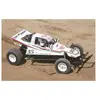 Tamiya - 58346 - Radio Commande - Voiture - The Grasshopper 2005
