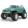 Tamiya Van de squash (Kit)