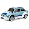 Tamiya 1:10 RC Fiat Abarth 1000TCR MB-01 (Kit)