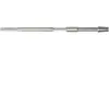 1:35 Tamiya 12686 Type 16 Metal Barrel Accessoires set