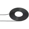 Tamiya Cable Ame Métal 0,5mm Tamiya 12675-Tamiya