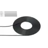 Tamiya Cable Ame Métal 0,65mm Tamiya 12676-Tamiya