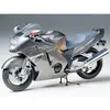 TAMIYA - Honda cbr 1100xx
