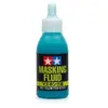 Tamiya Liquide de masquage 10ml